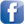 Follow Us on Facebook