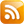 RSS Feed