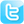 Follow Us on Twitter